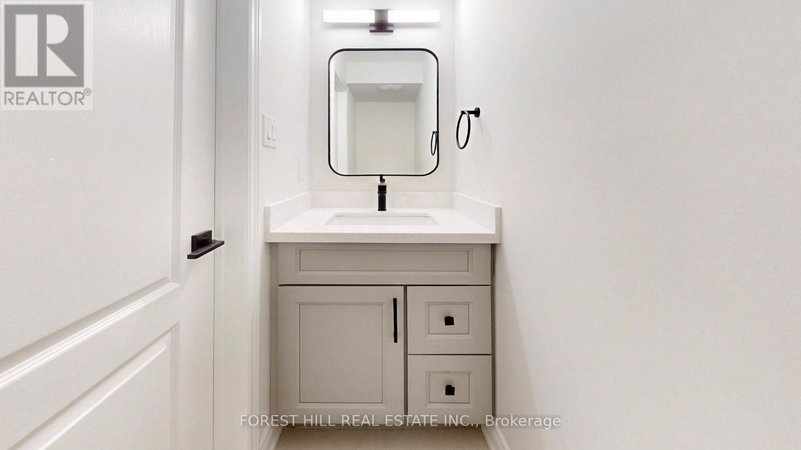 10 Reddenhurst Crescent, Georgina, Ontario  L4P 4G1 - Photo 22 - N13009600