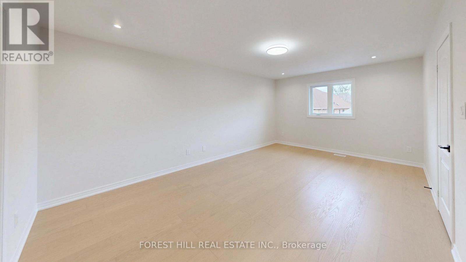 10 Reddenhurst Crescent, Georgina, Ontario  L4P 4G1 - Photo 27 - N13009600