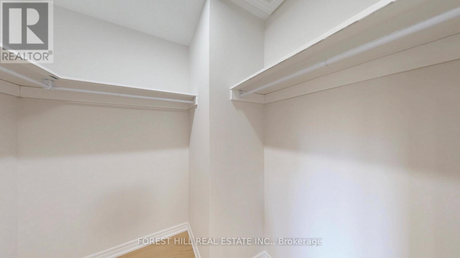 10 Reddenhurst Crescent, Georgina, Ontario  L4P 4G1 - Photo 29 - N13009600