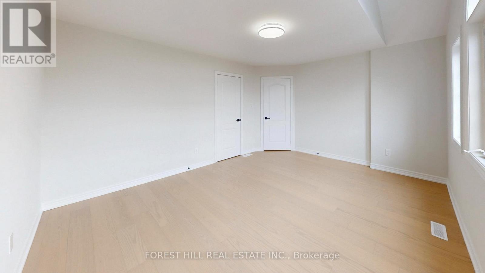 10 Reddenhurst Crescent, Georgina, Ontario  L4P 4G1 - Photo 35 - N13009600