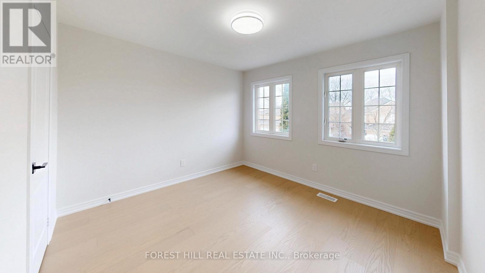 10 Reddenhurst Crescent, Georgina, Ontario  L4P 4G1 - Photo 37 - N13009600