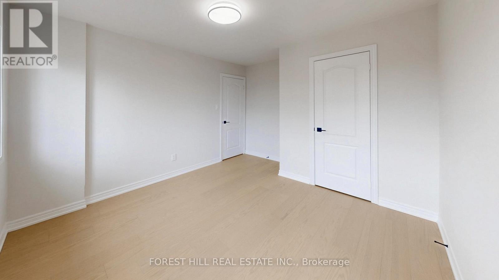 10 Reddenhurst Crescent, Georgina, Ontario  L4P 4G1 - Photo 38 - N13009600