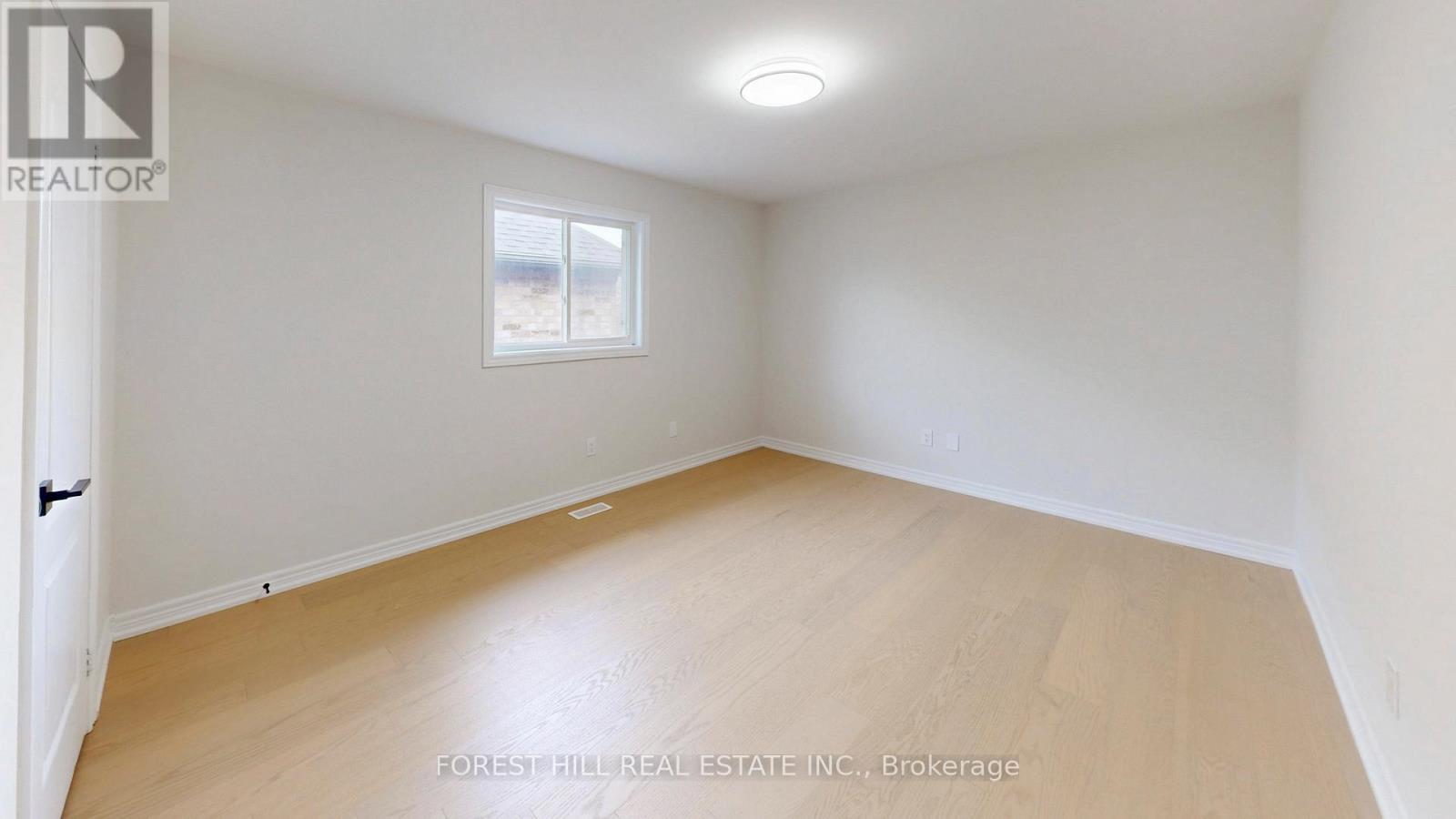 10 Reddenhurst Crescent, Georgina, Ontario  L4P 4G1 - Photo 39 - N13009600