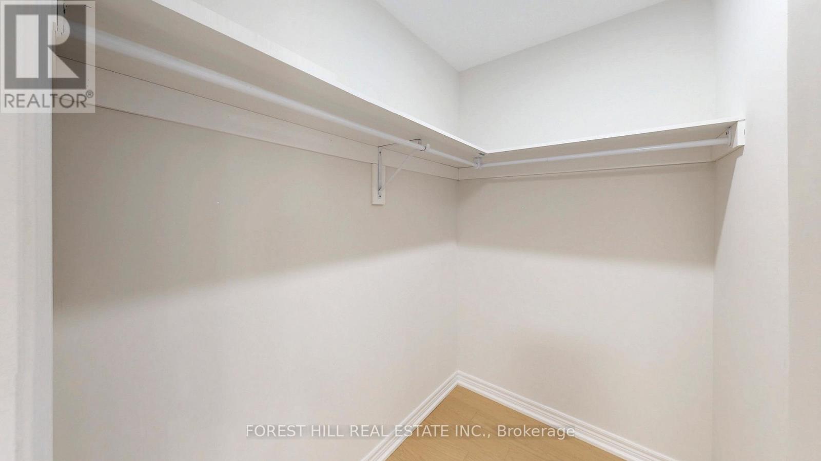 10 Reddenhurst Crescent, Georgina, Ontario  L4P 4G1 - Photo 41 - N13009600