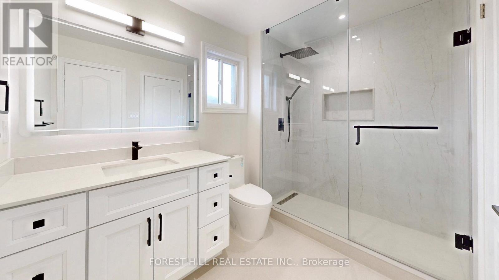 10 Reddenhurst Crescent, Georgina, Ontario  L4P 4G1 - Photo 42 - N13009600