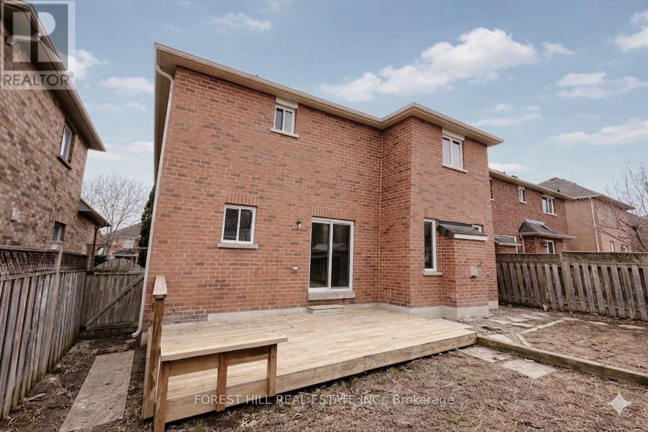 10 Reddenhurst Crescent, Georgina, Ontario  L4P 4G1 - Photo 46 - N13009600