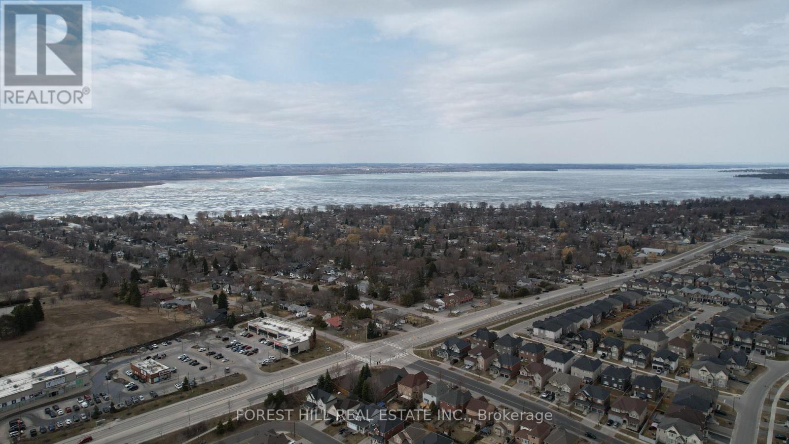 10 Reddenhurst Crescent, Georgina, Ontario  L4P 4G1 - Photo 49 - N13009600