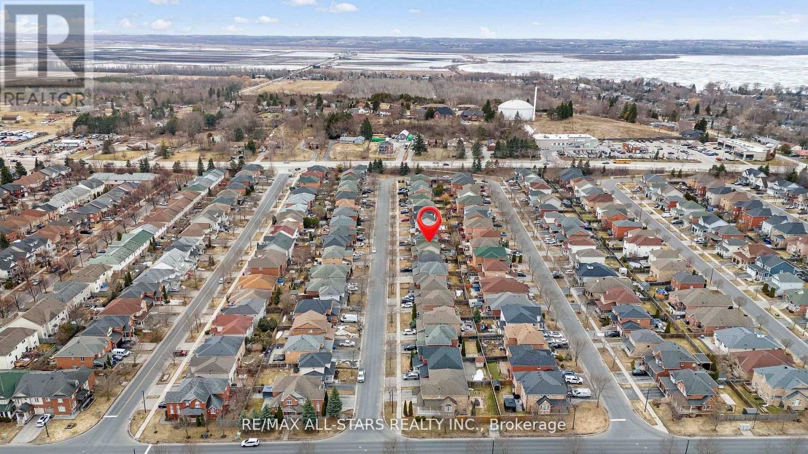 18 Reddenhurst Crescent, Georgina, Ontario  L4P 4G1 - Photo 31 - N13009626