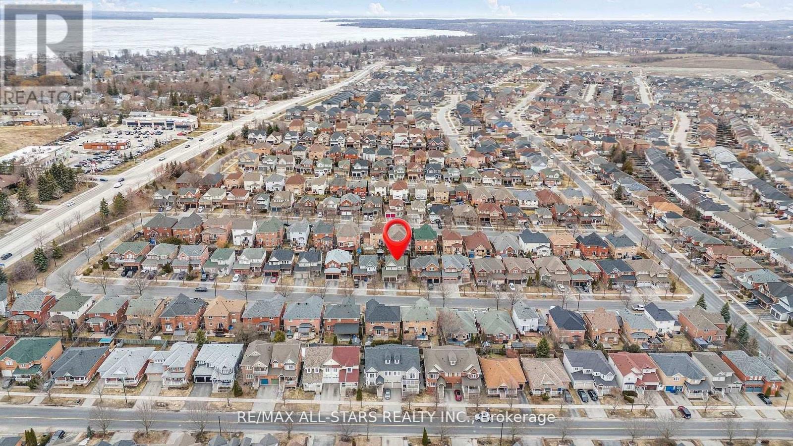 18 Reddenhurst Crescent, Georgina, Ontario  L4P 4G1 - Photo 32 - N13009626