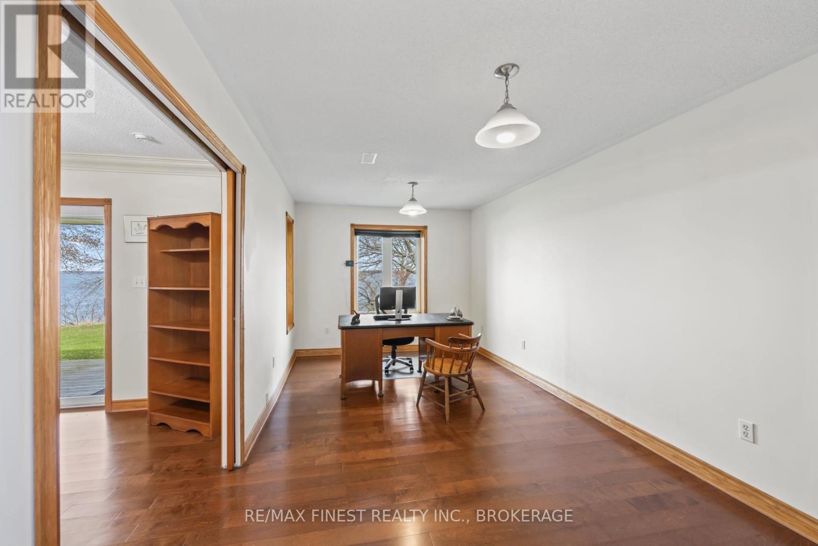 2800 Front Road, Loyalist, Ontario  K0H 2S0 - Photo 25 - X13008850