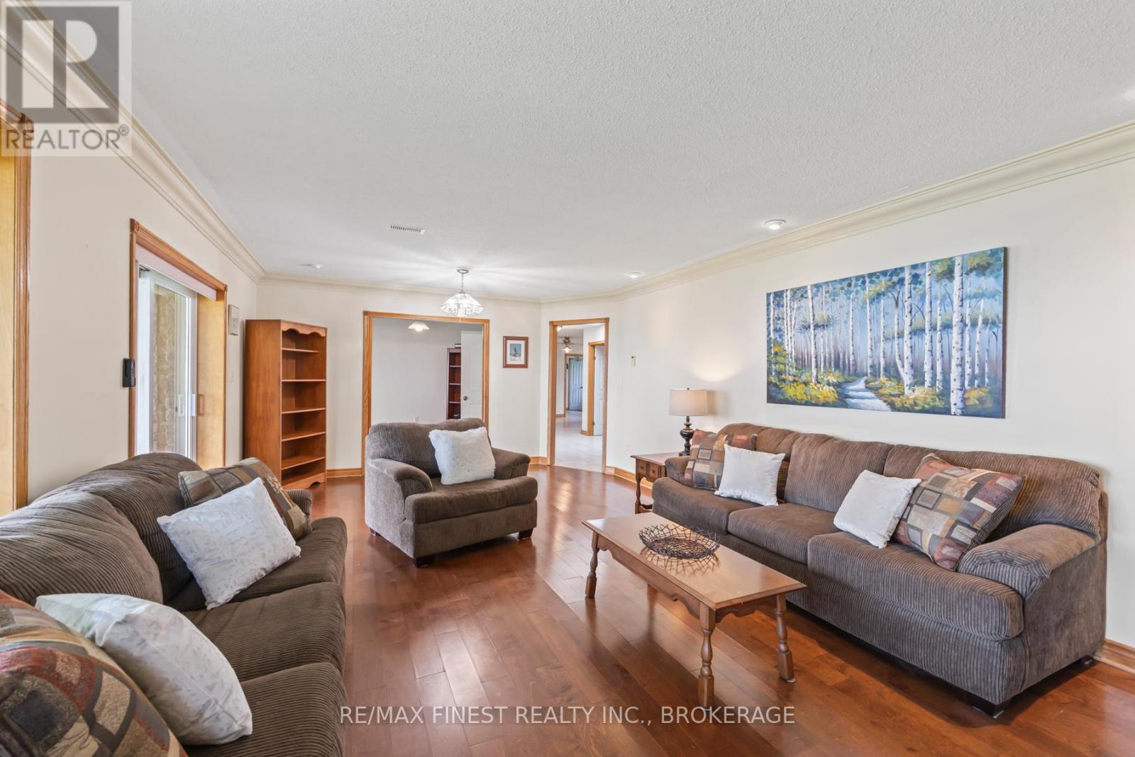 2800 Front Road, Loyalist, Ontario  K0H 2S0 - Photo 29 - X13008850