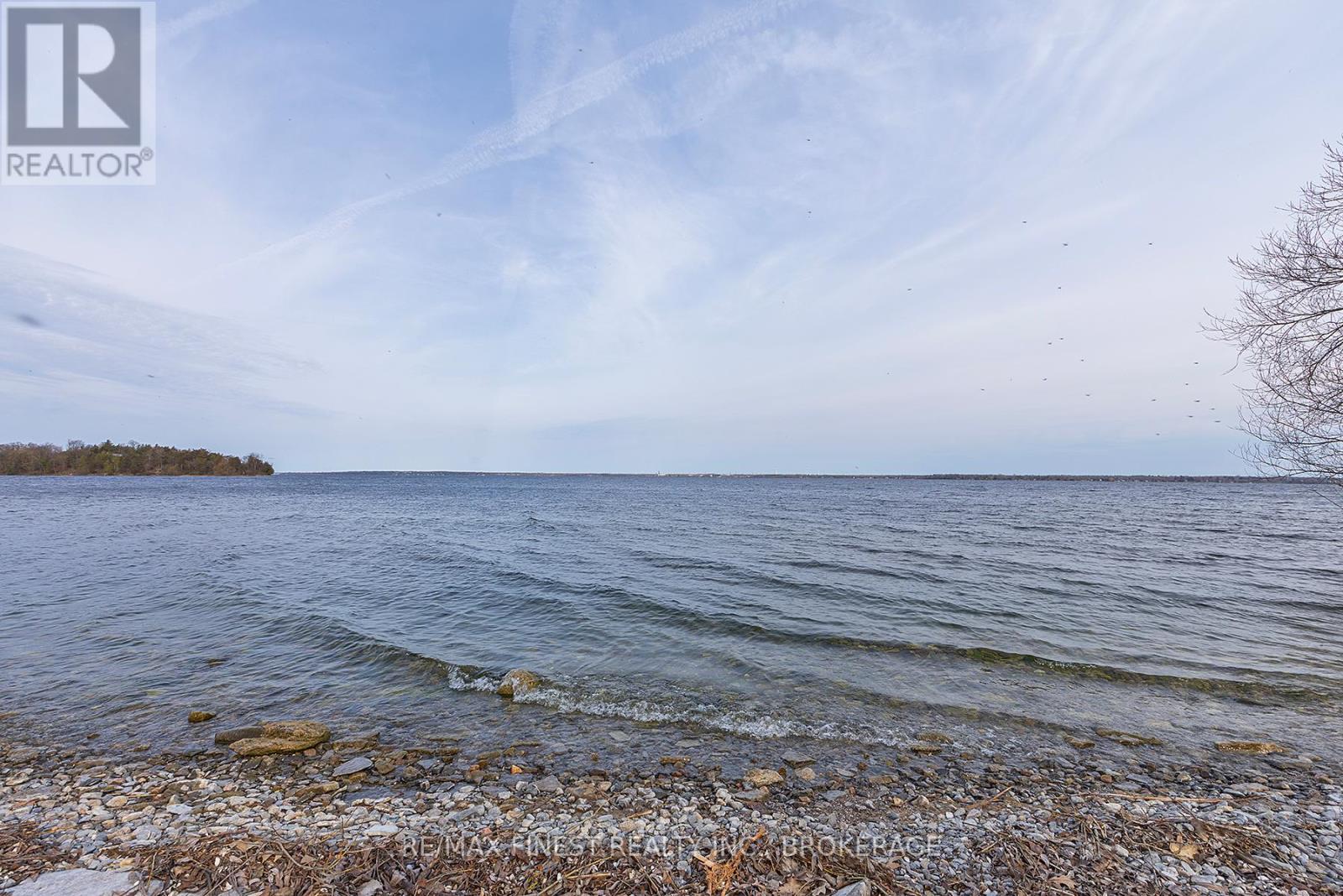 2800 Front Road, Loyalist, Ontario  K0H 2S0 - Photo 6 - X13008850