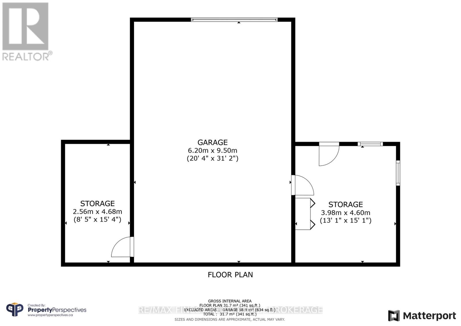 2800 Front Road, Loyalist, Ontario  K0H 2S0 - Photo 48 - X13008850