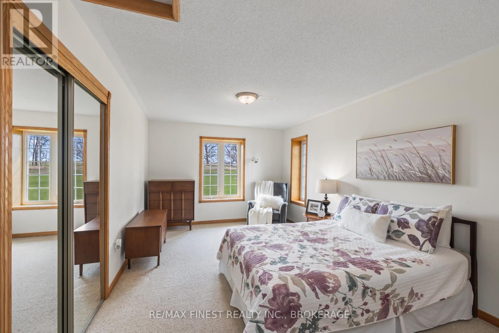 2800 Front Road, Loyalist, Ontario  K0H 2S0 - Photo 31 - X13008850