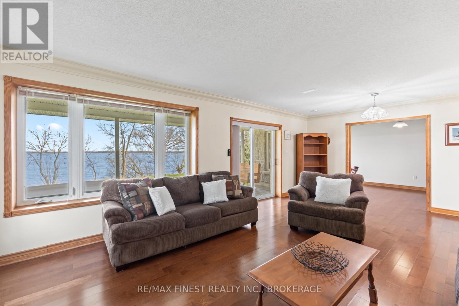 2800 Front Road, Loyalist, Ontario  K0H 2S0 - Photo 28 - X13008850