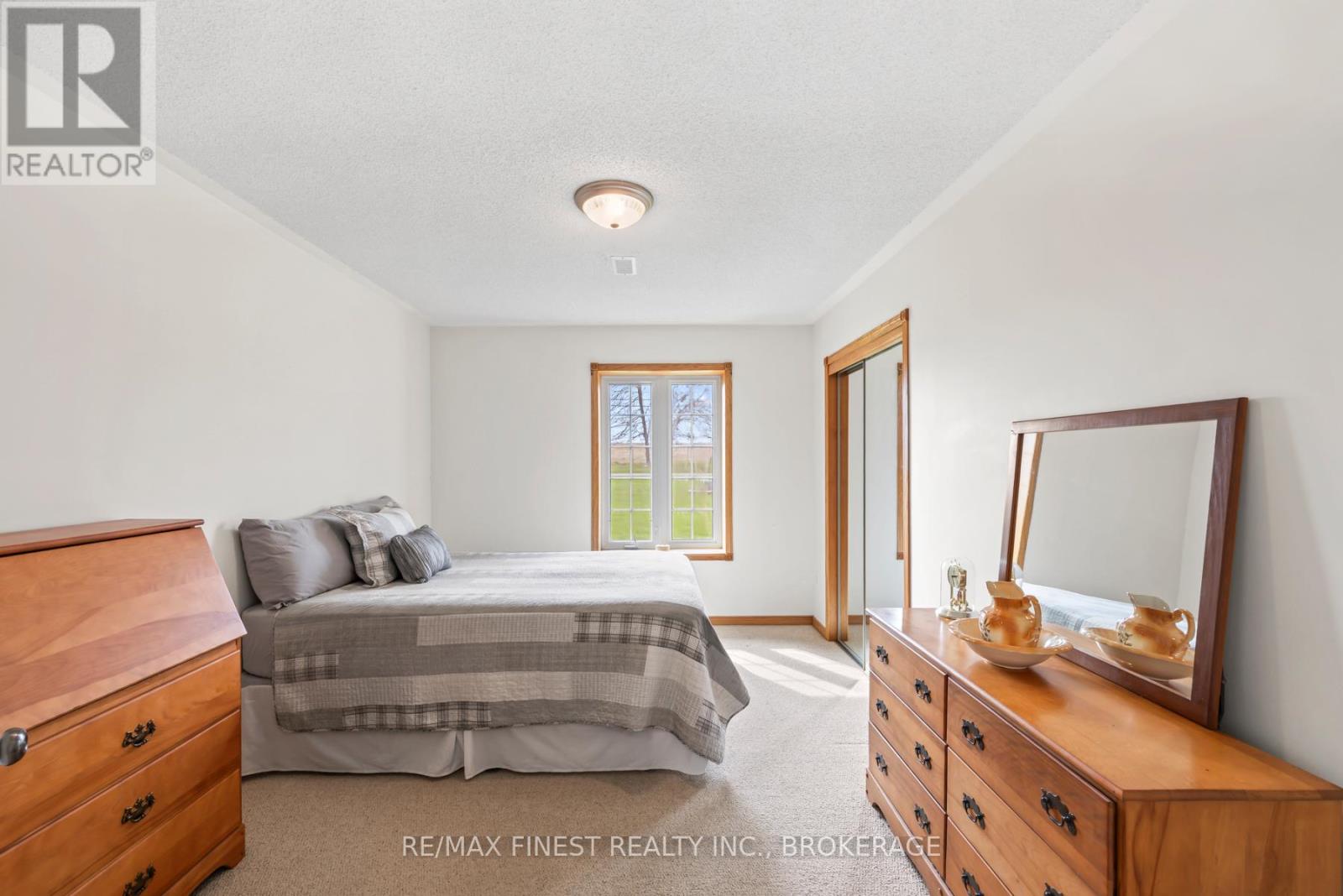 2800 Front Road, Loyalist, Ontario  K0H 2S0 - Photo 30 - X13008850