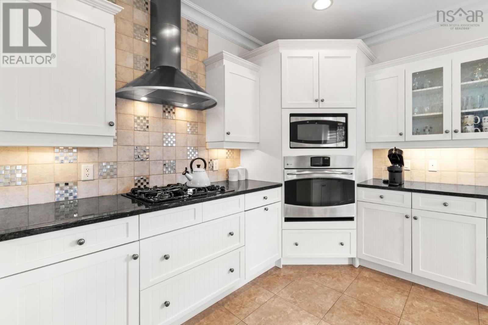 206 Ravines Drive, Bedford, Nova Scotia  B4A 0A3 - Photo 13 - 202606937