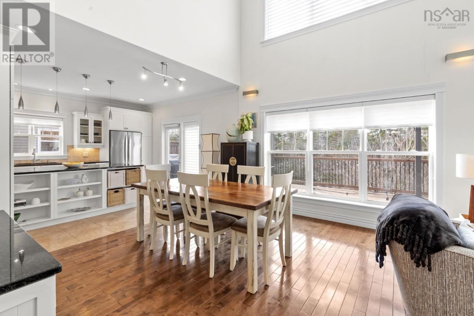 206 Ravines Drive, Bedford, Nova Scotia  B4A 0A3 - Photo 10 - 202606937