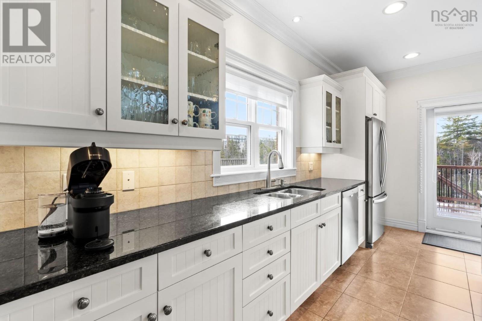 206 Ravines Drive, Bedford, Nova Scotia  B4A 0A3 - Photo 15 - 202606937