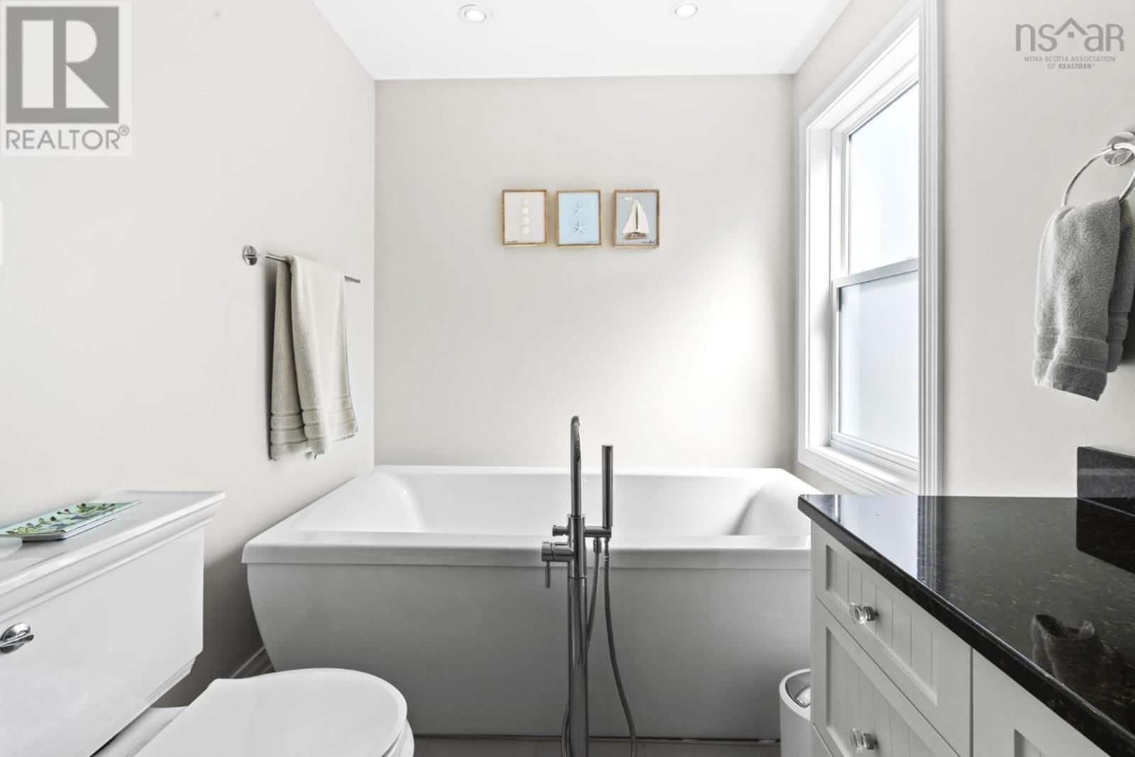 206 Ravines Drive, Bedford, Nova Scotia  B4A 0A3 - Photo 31 - 202606937