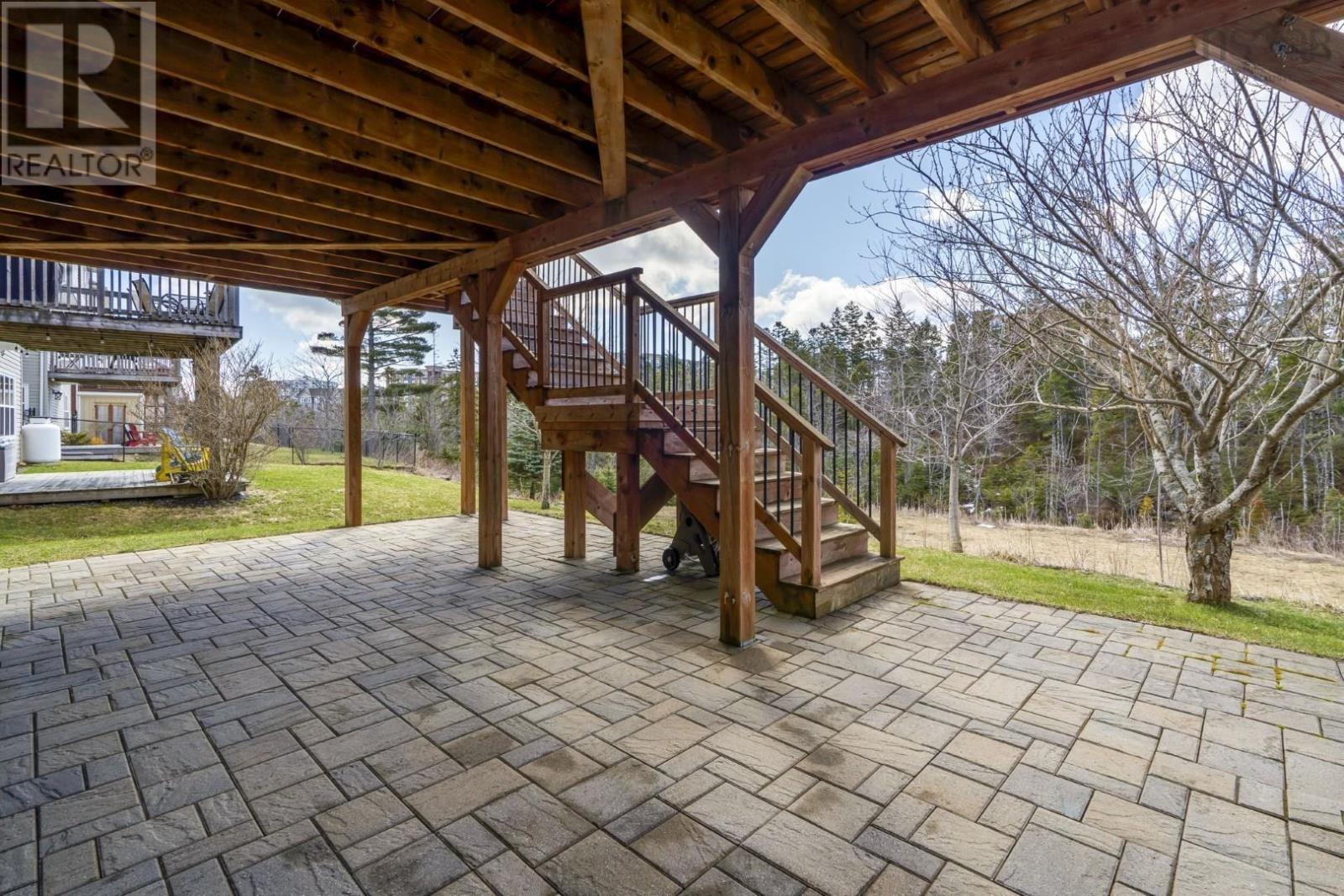 206 Ravines Drive, Bedford, Nova Scotia  B4A 0A3 - Photo 46 - 202606937