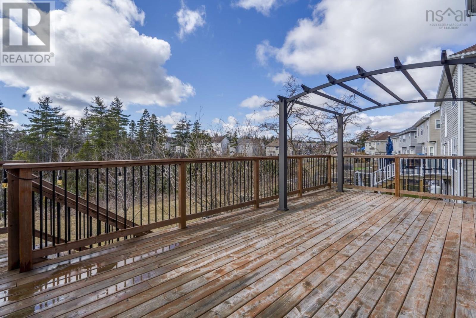 206 Ravines Drive, Bedford, Nova Scotia  B4A 0A3 - Photo 42 - 202606937