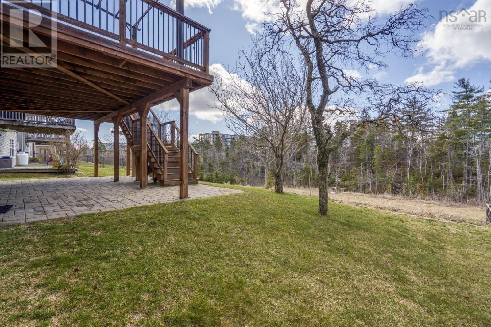 206 Ravines Drive, Bedford, Nova Scotia  B4A 0A3 - Photo 44 - 202606937