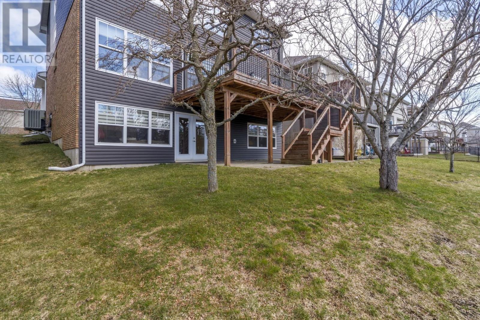 206 Ravines Drive, Bedford, Nova Scotia  B4A 0A3 - Photo 43 - 202606937