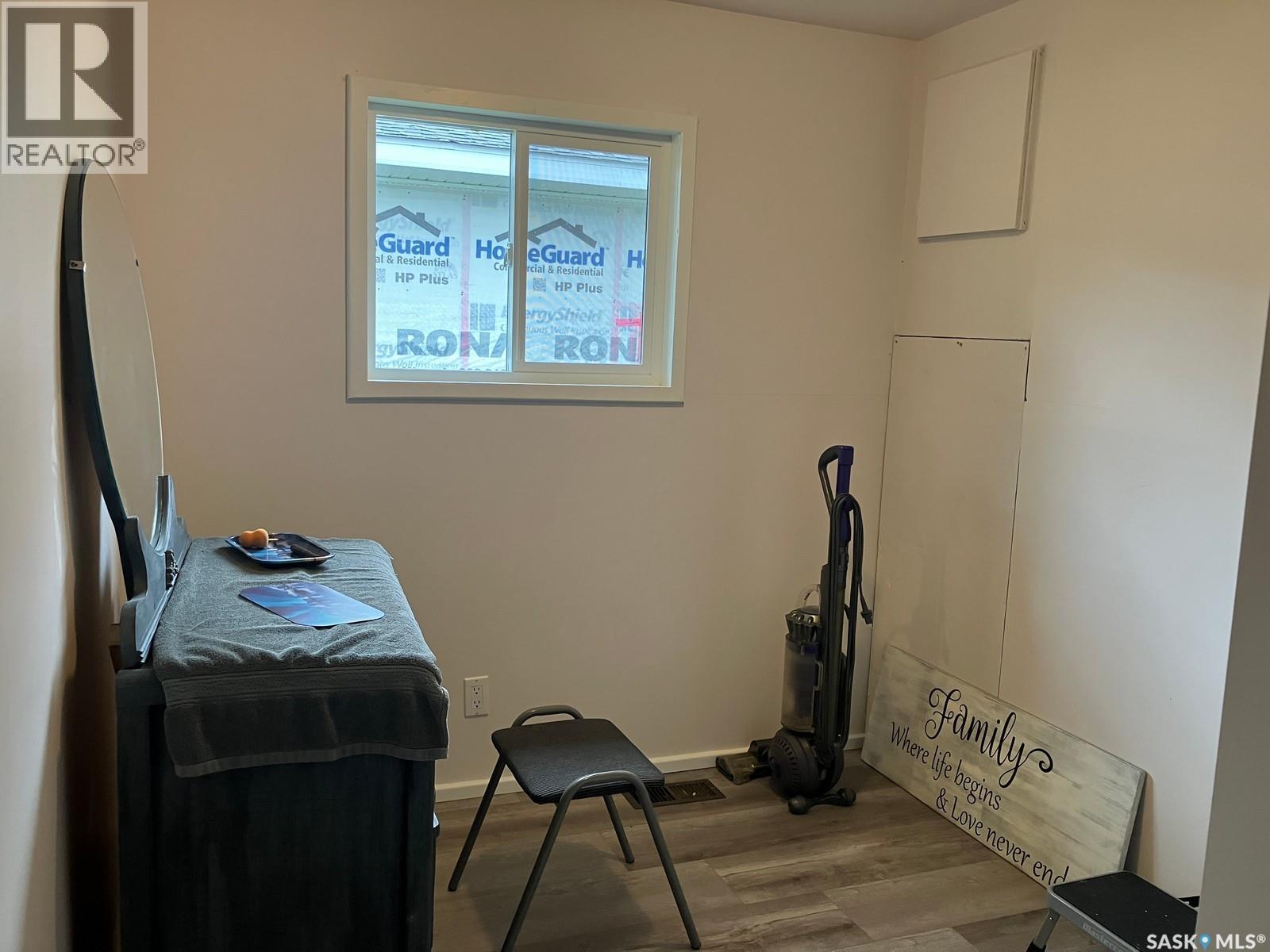 108 1st Street E, Choiceland, Saskatchewan  S0J 0M0 - Photo 15 - SK015865