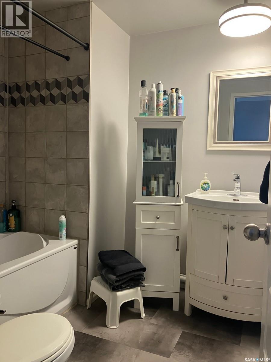 108 1st Street E, Choiceland, Saskatchewan  S0J 0M0 - Photo 17 - SK015865