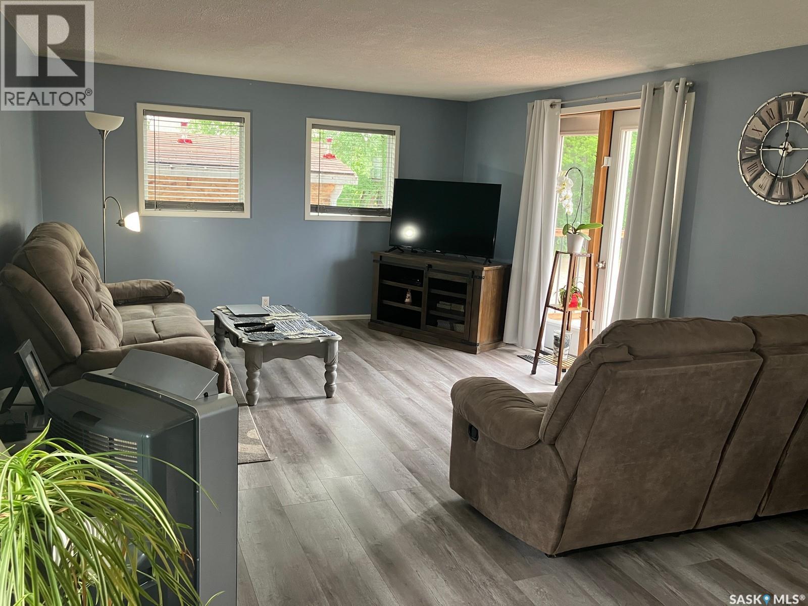 108 1st Street E, Choiceland, Saskatchewan  S0J 0M0 - Photo 8 - SK015865