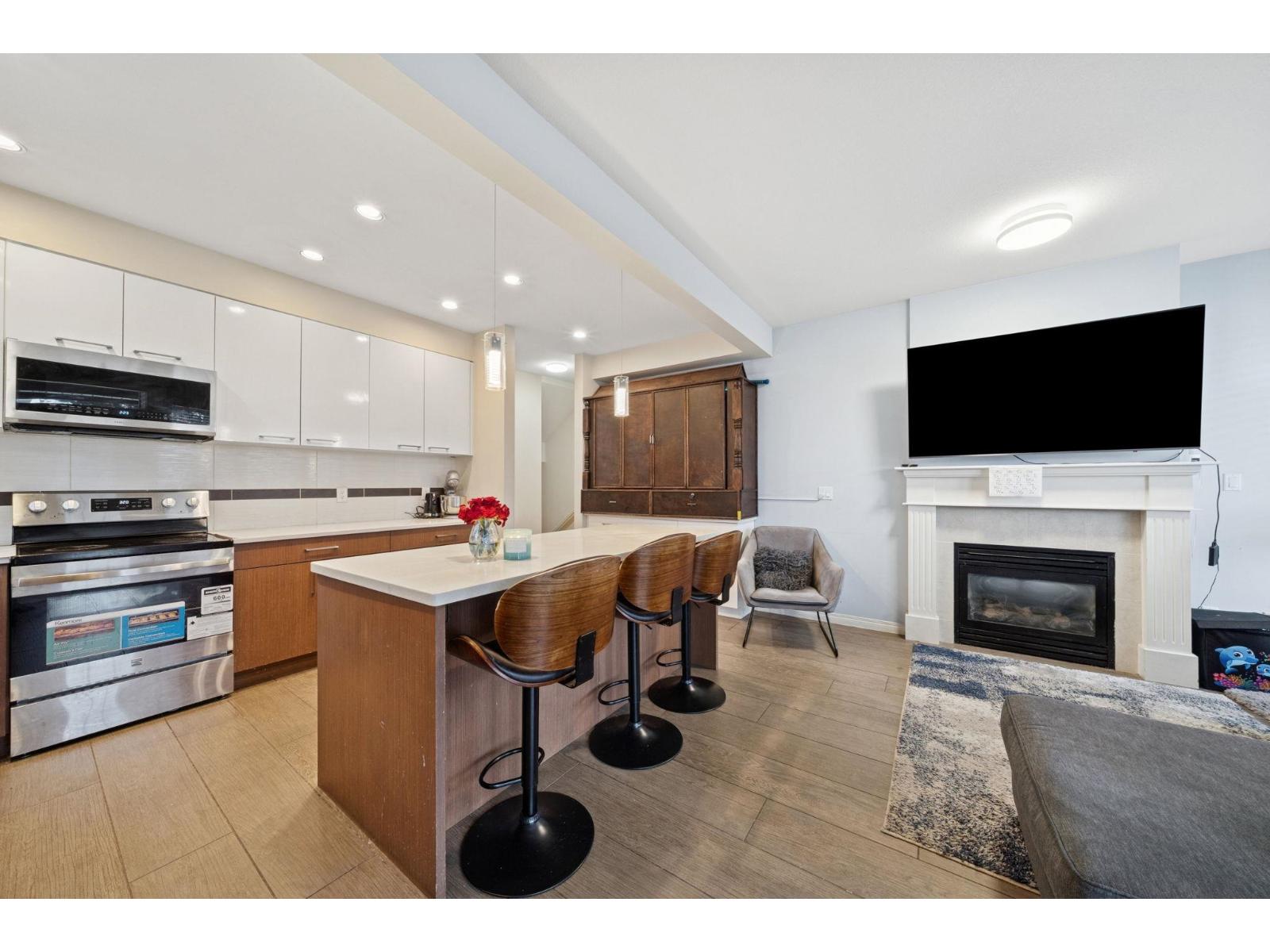 11 8250 158 Street, Surrey, British Columbia  V4N 0R5 - Photo 6 - R3112548