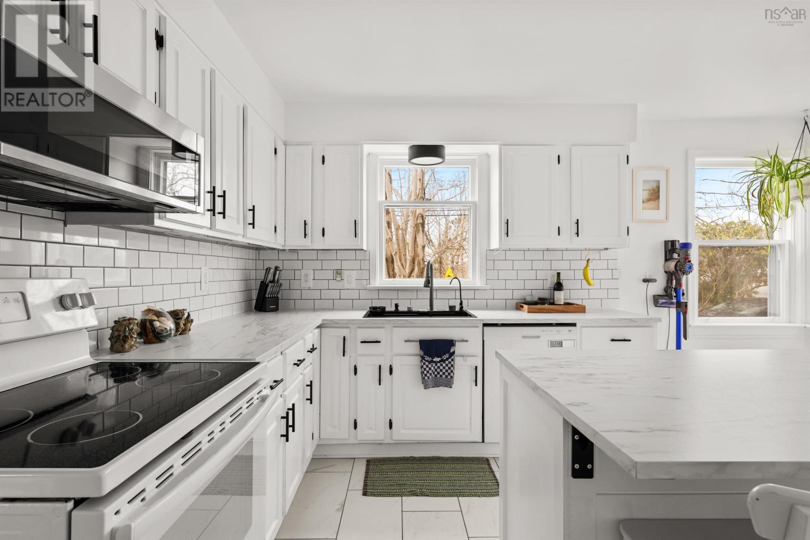 3 Scotsburn Avenue, Dartmouth, Nova Scotia  B2X 1P8 - Photo 11 - 202607691