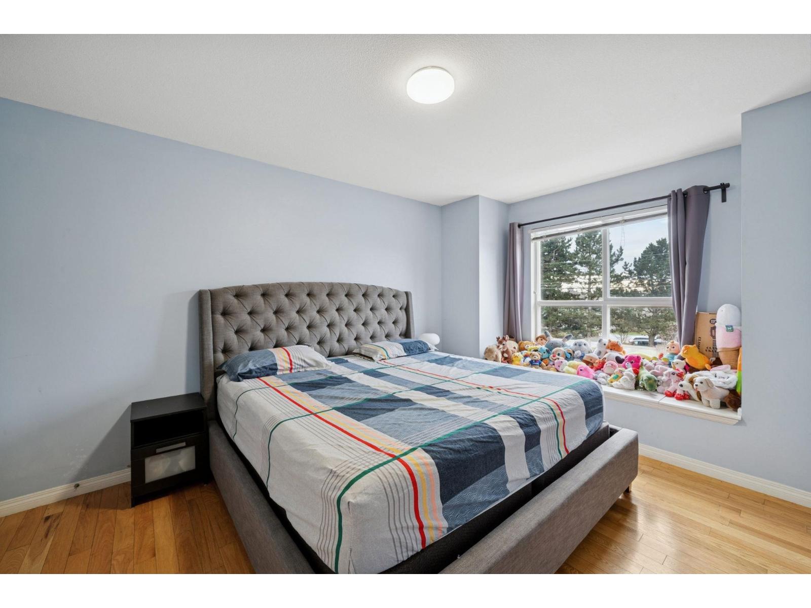 11 8250 158 Street, Surrey, British Columbia  V4N 0R5 - Photo 16 - R3112548