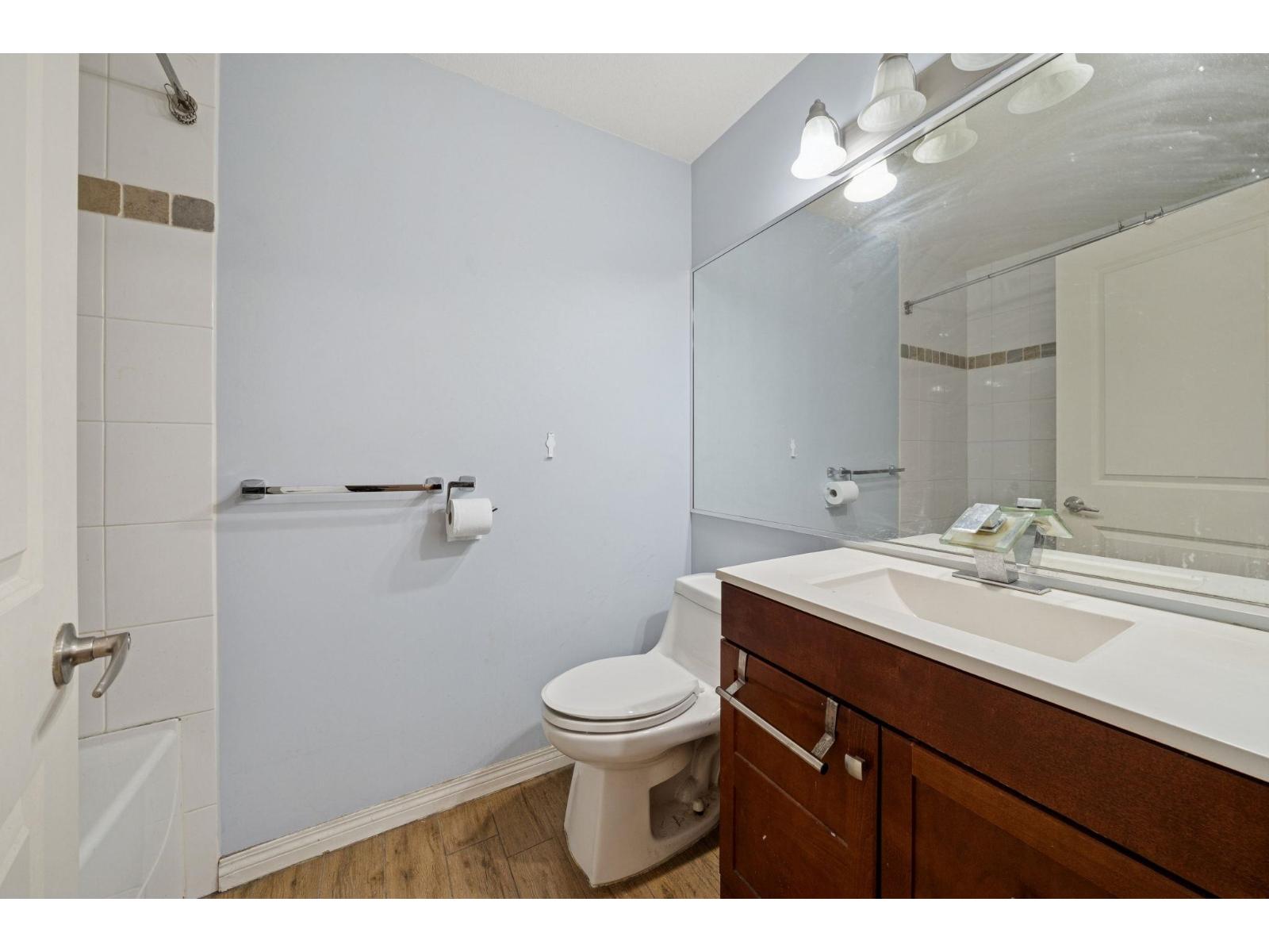 11 8250 158 Street, Surrey, British Columbia  V4N 0R5 - Photo 20 - R3112548