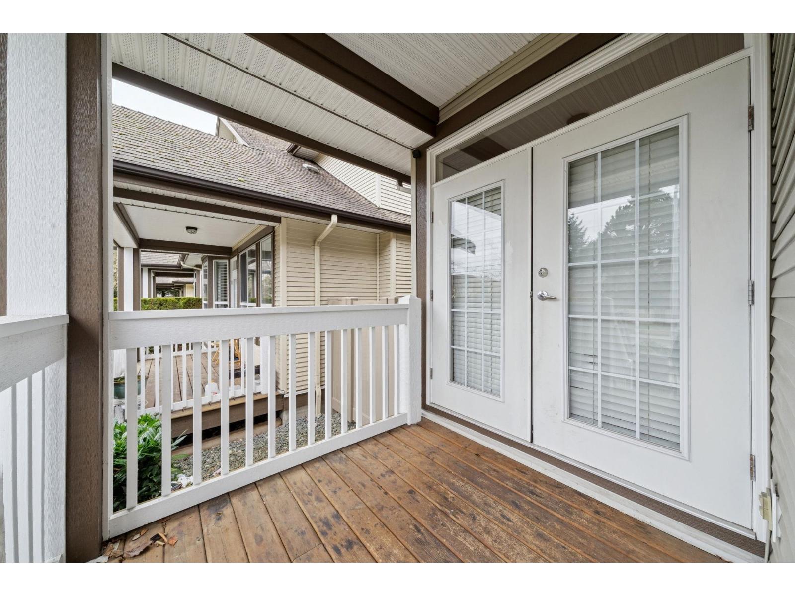 11 8250 158 Street, Surrey, British Columbia  V4N 0R5 - Photo 27 - R3112548