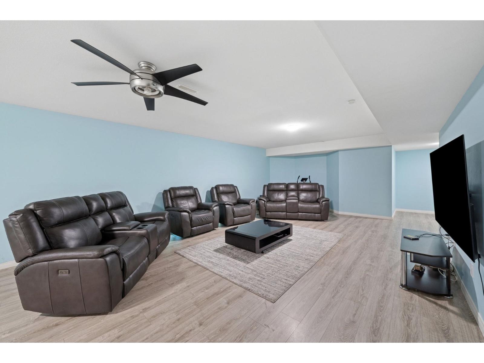 11 8250 158 Street, Surrey, British Columbia  V4N 0R5 - Photo 13 - R3112548