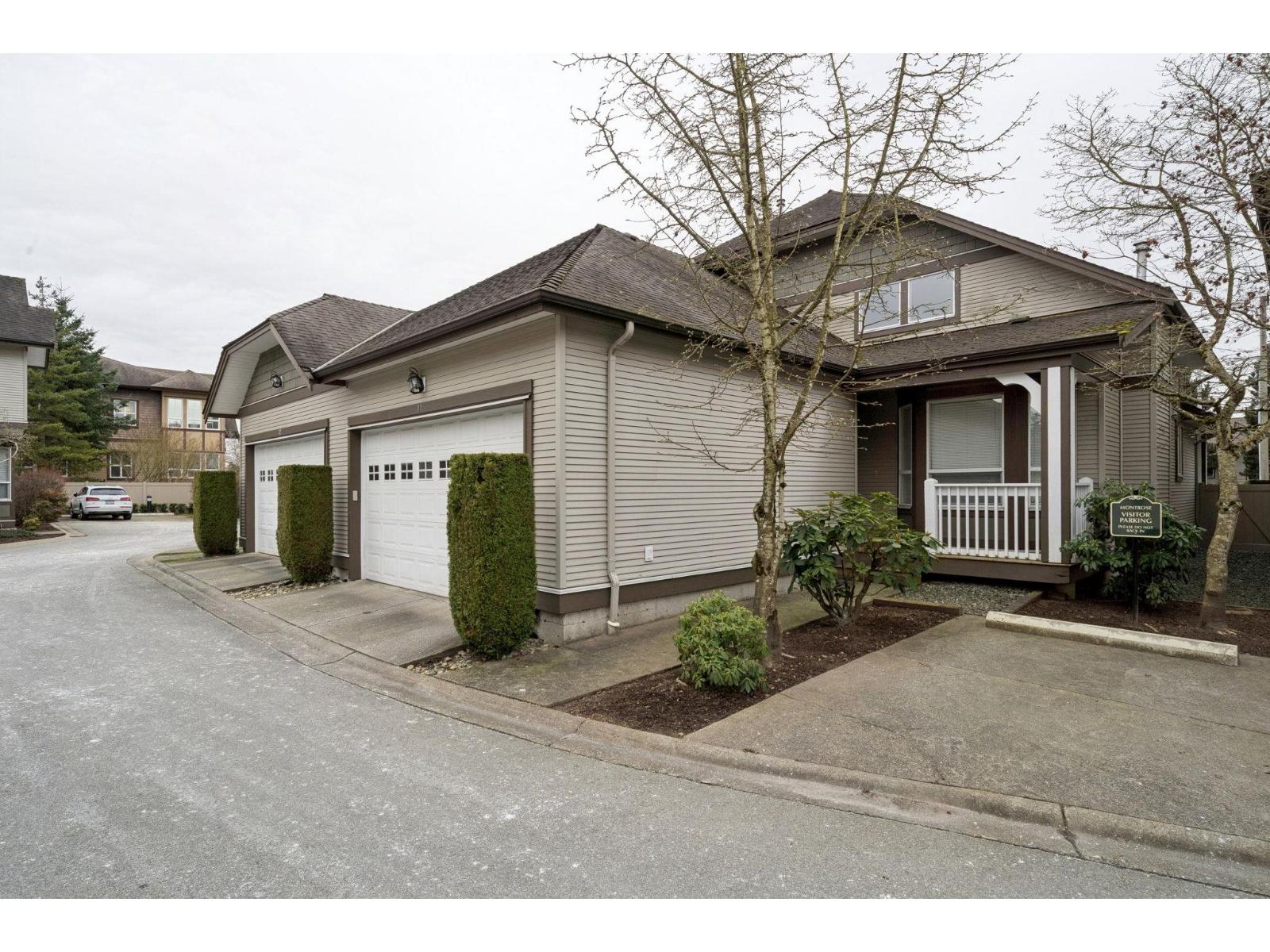 11 8250 158 Street, Surrey, British Columbia  V4N 0R5 - Photo 28 - R3112548