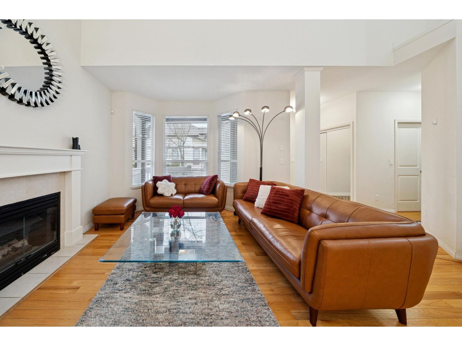 11 8250 158 Street, Surrey, British Columbia  V4N 0R5 - Photo 4 - R3112548