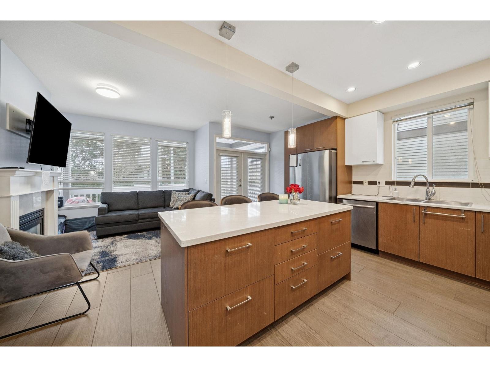 11 8250 158 Street, Surrey, British Columbia  V4N 0R5 - Photo 8 - R3112548