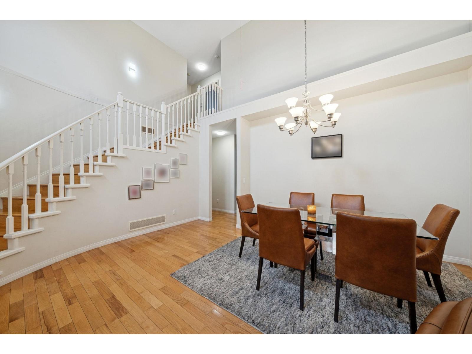 11 8250 158 Street, Surrey, British Columbia  V4N 0R5 - Photo 3 - R3112548