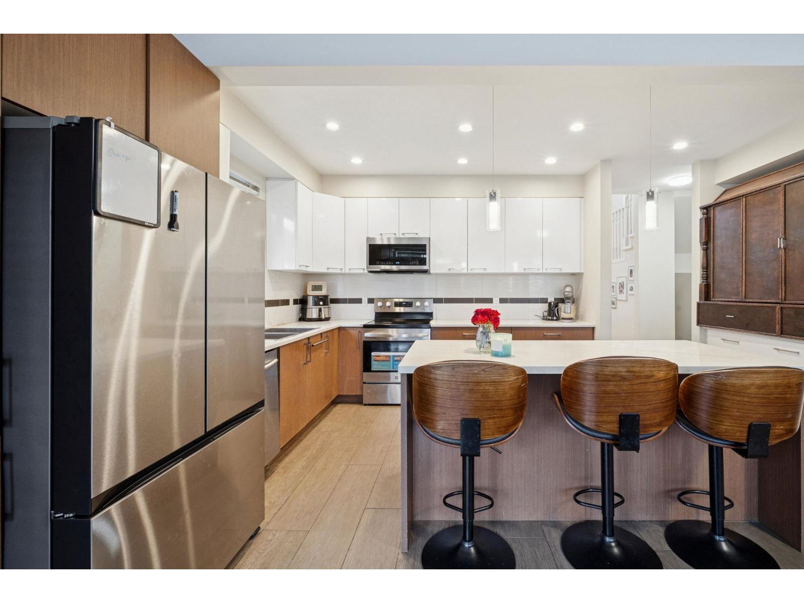 11 8250 158 Street, Surrey, British Columbia  V4N 0R5 - Photo 7 - R3112548