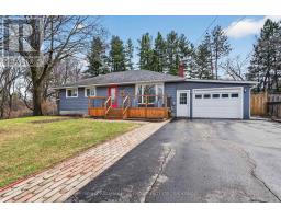 1213 BRASS DRIVE, Kingston, Ontario