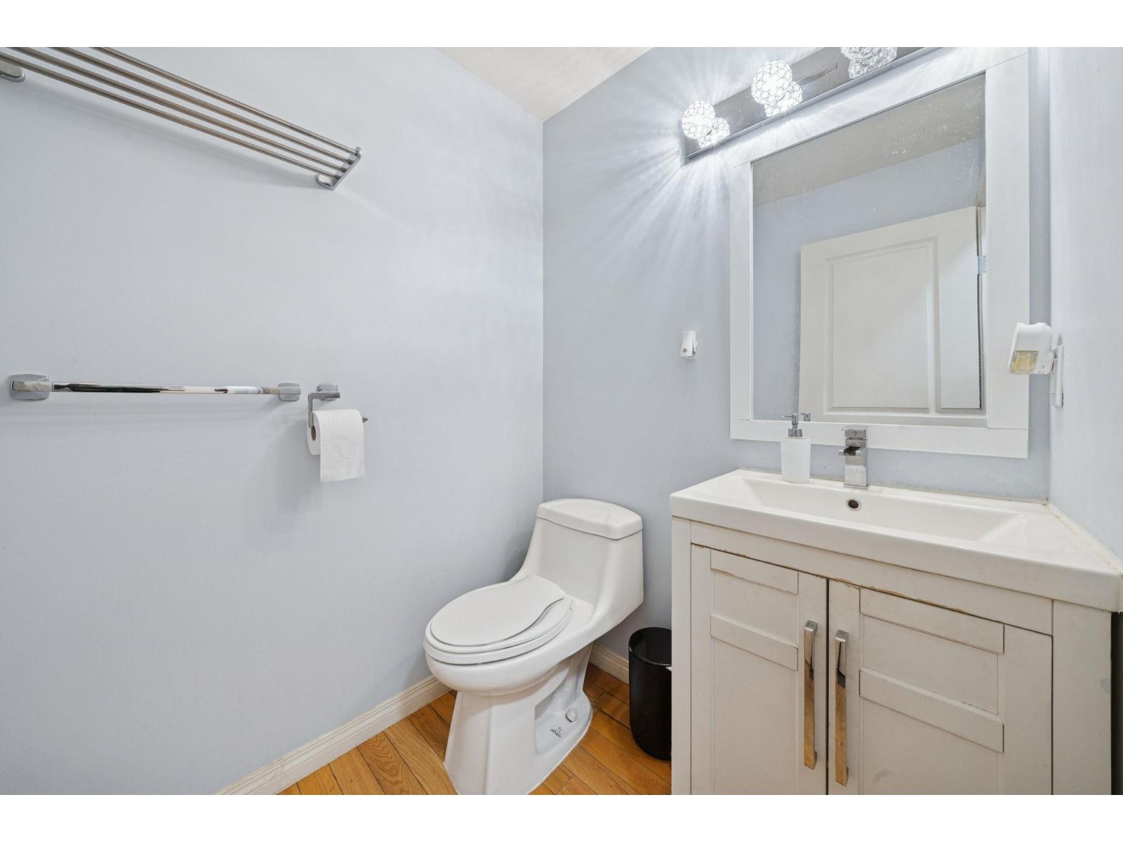 11 8250 158 Street, Surrey, British Columbia  V4N 0R5 - Photo 21 - R3112548