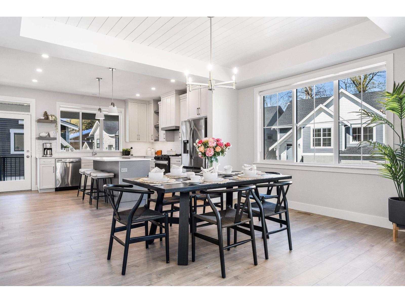 7103 Copperwood Street, Chilliwack Proper South, Chilliwack, British Columbia  V2R 6M8 - Photo 8 - R3104326