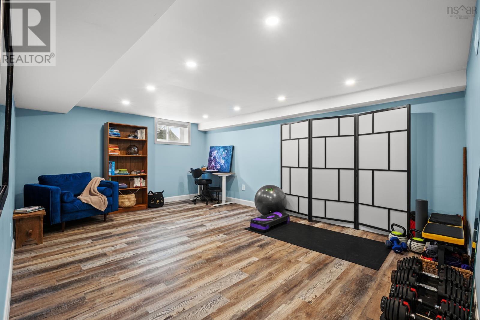 3 Scotsburn Avenue, Dartmouth, Nova Scotia  B2X 1P8 - Photo 25 - 202607691