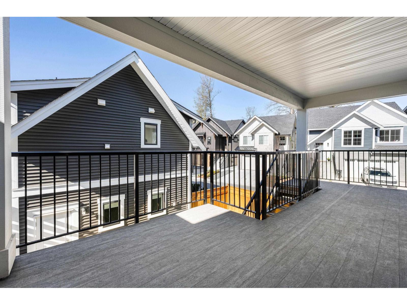 7103 Copperwood Street, Chilliwack Proper South, Chilliwack, British Columbia  V2R 6M8 - Photo 17 - R3104326