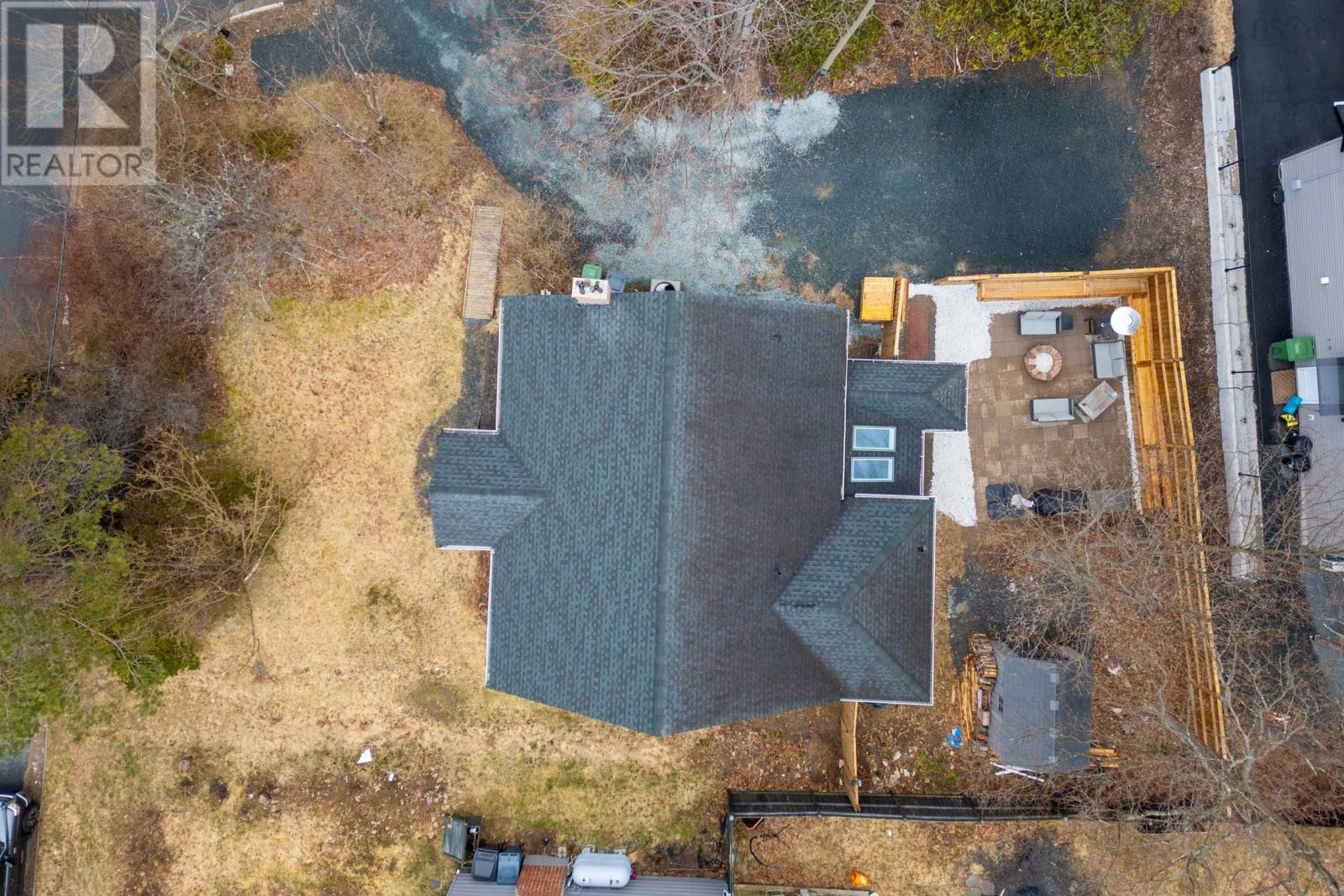 3 Scotsburn Avenue, Dartmouth, Nova Scotia  B2X 1P8 - Photo 32 - 202607691