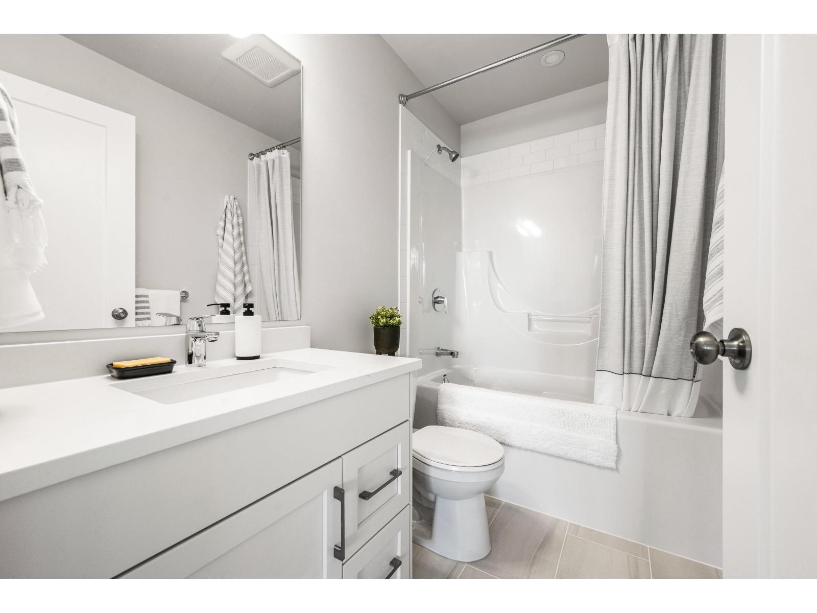 7103 Copperwood Street, Chilliwack Proper South, Chilliwack, British Columbia  V2R 6M8 - Photo 37 - R3104326