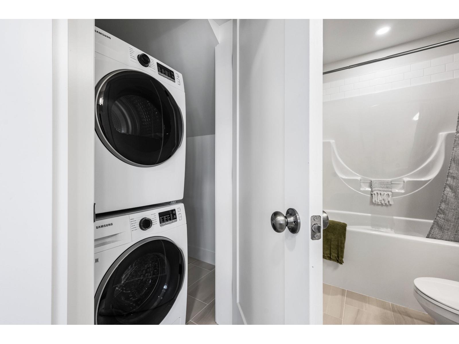 7103 Copperwood Street, Chilliwack Proper South, Chilliwack, British Columbia  V2R 6M8 - Photo 31 - R3104326